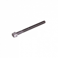 Съемник сайлентблоков редуктора Mercedes ML Car-Tool CT-A1140 - Силовой винт