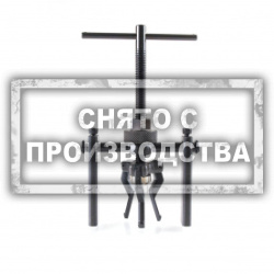 Съемник внутренних подшипников 12-38 мм Car-Tool CT-V1568