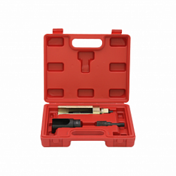 Съемник форсунок Mercedes CDI Car-Tool CT-1302
