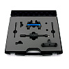 Набор съемников форсунок BMW Car-Tool CT-Z0121