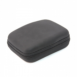 Видеоэндоскоп WIFI, 2Мп, 1600x1200, 3.5м, 8мм зонд iCartool IC-V110A - Кейс