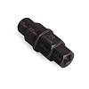 Головка шестигранная 4 в 1 Car-Tool CT-K326B