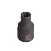 Сервисная головка NISSAN 6S Car-Tool CT-D1223