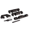 Базовый набор для ремонта двигателей BMW Car-Tool CT-2008