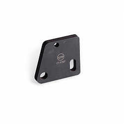 Регулировочный шаблон VAG T10363 Car-Tool CT-A1547