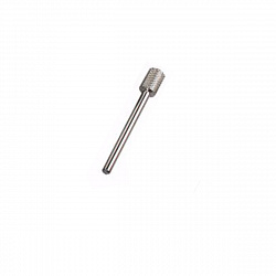 Набор для установки ГРМ FORD Car-Tool CT-U0402 - FORD 303-732 Фиксатор коленвала
