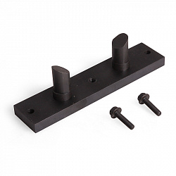 Набор для установки ГРМ VAG KIT 2 Car-Tool CT-Z0215 - Инструмент для фиксации распредвала VAG T10252