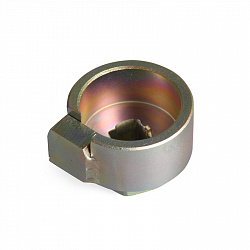 Набор для установки ГРМ Opel EN-46105 Car-Tool CT-Z003 - Сервисный ключ для проворота коленвала Opel EN 46111