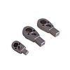 Набор сменных трещоток Car-Tool CT-8712
