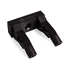 Съемник форсунок Opel / GM Car-Tool CT-Z021