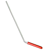 Инструмент для демонтажа педали сцепления VAG T10178 Car-Tool CT-3711