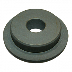 Оправка для запрессовки сальника коленвала VAG T10354 Car-Tool CT-3028