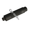 Специальная рукоятка для монтажа пыльников Car-Tool CT-B047