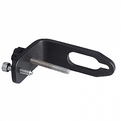Набор для установки ГРМ BMW N52 Car-Tool CT-Z0153 - Полный аналог приспособления номер BMW 11 4 450.