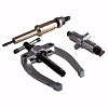 Набор для замены стакана форсунки VOLVO Car-Tool CT-B1393