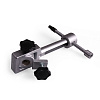 Рассухариватель клапанов универсальный Car-Tool CT-1554