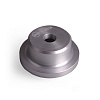 Оправка сальника распредвала Fiat Car-Tool CT-D016