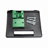 Фиксатор распредвала Opel EN-48366 Car-Tool CT-U0303