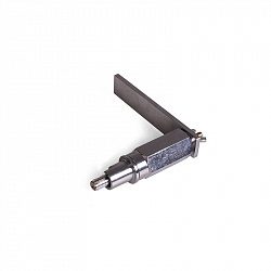 Съемники боковых заглушек ТНВД P7100 PW2000 Car-Tool CT-S0071 - Внешний диаметр заглушек 30 мм