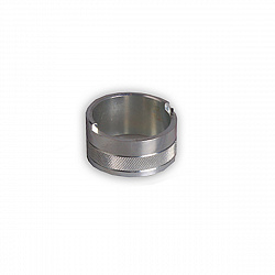 Установочный набор инструментов для ГРМ PSA 1.8L/2.0L Car-Tool CT-1533 - Оправка для натяжения шкива. ОЕМ 0189S1.