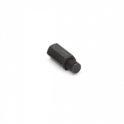 Универсальный съемник форсунок CR Car-Tool CT-G009 - Адаптер CH 24 M20X1 DENSO