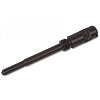 Фиксатор балансирного вала Honda Car-Tool CT-E9214