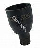 Сборочное приспособление MAZDA Car-Tool CT-B019