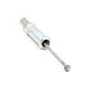 Инерционный съемник VAG T10133/19 CT-U0209
