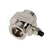 Адаптер для форсунок Denso Car-Tool CT-N718