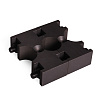 Сервисный зажим VAG T10047 Car-Tool CT-3846
