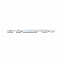 Универсальный набор для моторов Opel Car-Tool CT-1546 - Фиксатор распредвала KM-953