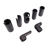 Комплект монтажных головок для датчиков Car-Tool CT-1061