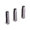 Набор головок для свечей накаливания Car-Tool CT-1480