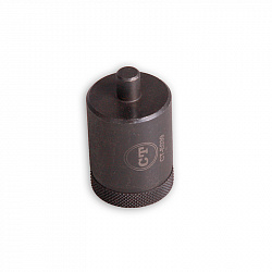 Набор для установки ГРМ Land Rover Car-Tool CT-E039 - Фиксатор маховика PSA 0195K