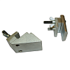Набор инструментов для установки ремней Car-Tool CT-1041