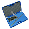 Съемник шаровых JEEP Car-Tool CT-A1192