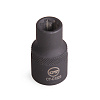 Сервисная головка NISSAN 8S Car-Tool CT-C1223