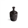 Съемник сальника BMW Car-Tool CT-A1437