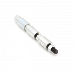 Приспособление для запрессовки подшипников Car-Tool CT-K345 - Монтажное приспособление