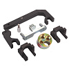 Набор для установки  ГРМ MERCEDES  OM 651 Car-Tool CT-Z0306