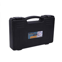 Колба инспекционная для анализа фреона Car-Tool CT-M1011 - Кейс
