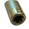 Специальная головка для болтов ГБЦ BMW - E12 Car-Tool CT-1148