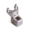 Ключ адаптер Car-Tool CT-1469-P6