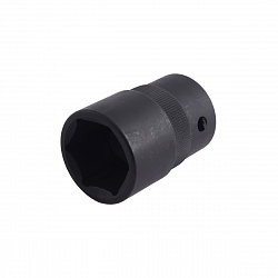 Расширенный набор для двигателей N62 / N73 Car-Tool CT-N62_N73 - Шестигранная головка