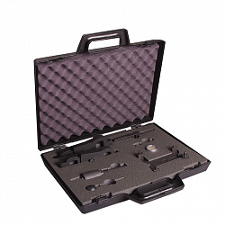 Набор для установки ГРМ Porsche Car-Tool CT-Z1401