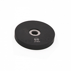 Универсальный съемник VAG Car-Tool CT-4203 - Съемник