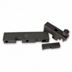 Фиксатор шестерни распредвала VOLVO Car-Tool CT-A1616