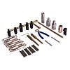 Набор для ремонта ТНВД P тип KIT 3 Car-Tool CT-Z0803