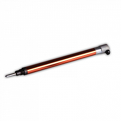 Специнструмент для Alfa Romeo и Fiat Kit Base Car-Tool CT-1548 - Индикаторная стойка