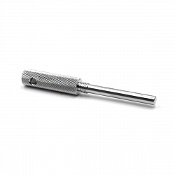 Набор для установки ГРМ RENAULT KIT 2 Car-Tool CT-Z0603 - Фиксатор коленчатого вала МОТ 1340